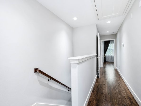 4235 Feagan Street, Houston TX 77007