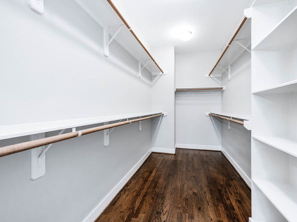 4235 Feagan Street, Houston TX 77007