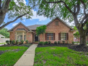 6415 Adobe Trails Drive