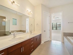 1408 Mcilhenny Street, Houston TX 77004