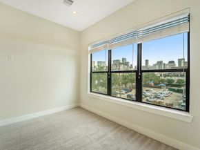 1408 Mcilhenny Street, Houston TX 77004