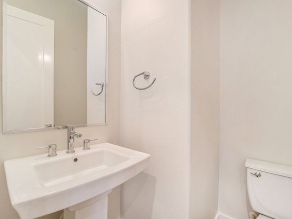 1408 Mcilhenny Street, Houston TX 77004