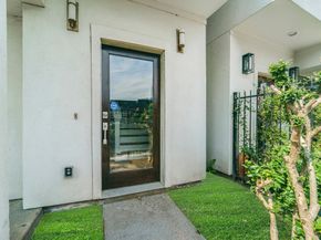 1408 Mcilhenny Street, Houston TX 77004