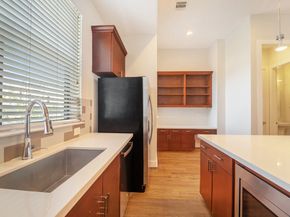 1408 Mcilhenny Street, Houston TX 77004