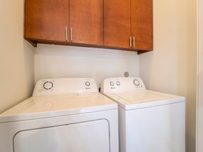 1408 Mcilhenny Street, Houston TX 77004