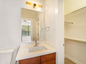 1408 Mcilhenny Street, Houston TX 77004