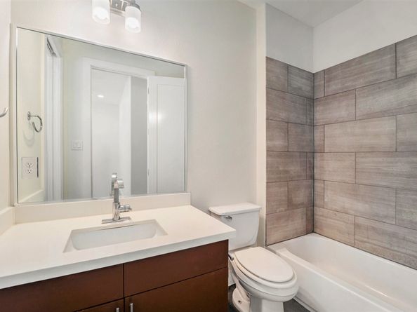 1408 Mcilhenny Street, Houston TX 77004
