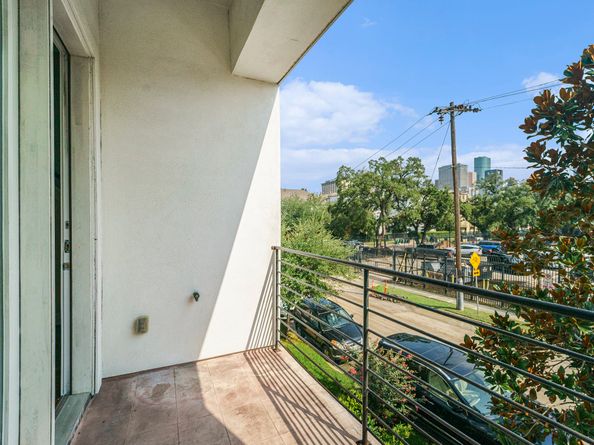 1408 Mcilhenny Street, Houston TX 77004