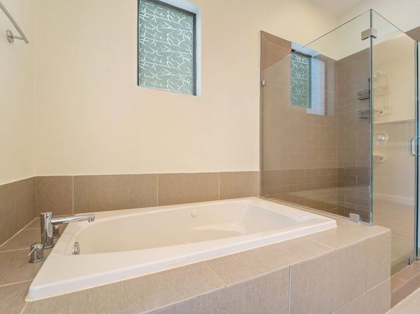 1408 Mcilhenny Street, Houston TX 77004