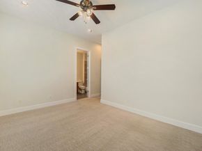1408 Mcilhenny Street, Houston TX 77004