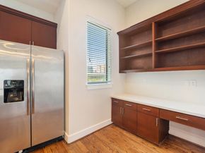1408 Mcilhenny Street, Houston TX 77004