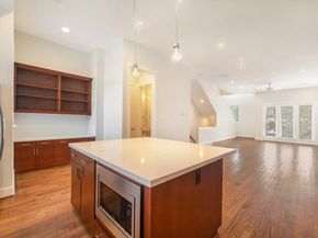 1408 Mcilhenny Street, Houston TX 77004