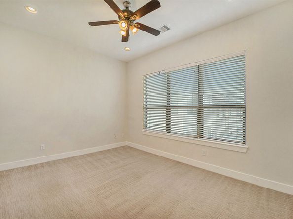 1408 Mcilhenny Street, Houston TX 77004