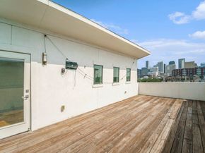 1408 Mcilhenny Street, Houston TX 77004