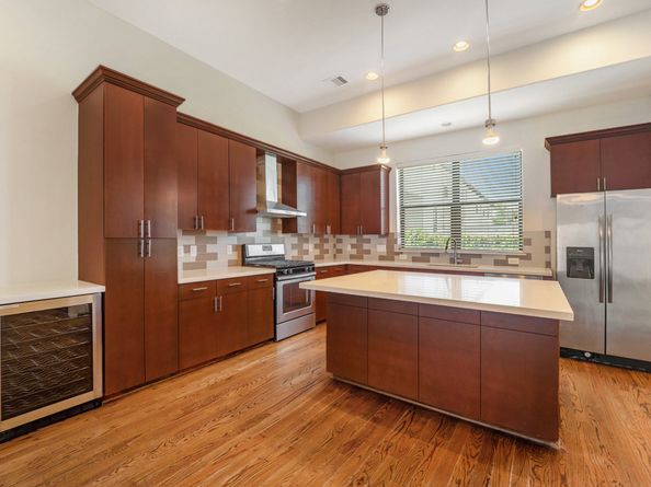 1408 Mcilhenny Street, Houston TX 77004