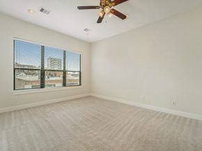 1408 Mcilhenny Street, Houston TX 77004