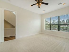 1408 Mcilhenny Street, Houston TX 77004