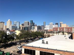 1408 Mcilhenny Street, Houston TX 77004