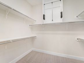 1408 Mcilhenny Street, Houston TX 77004