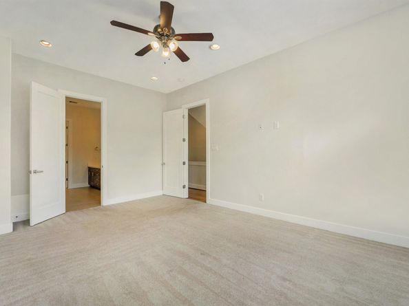 1408 Mcilhenny Street, Houston TX 77004