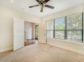 1408 Mcilhenny Street, Houston TX 77004