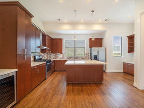 1408 Mcilhenny Street, Houston TX 77004
