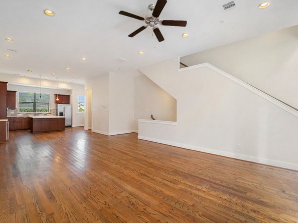 1408 Mcilhenny Street, Houston TX 77004