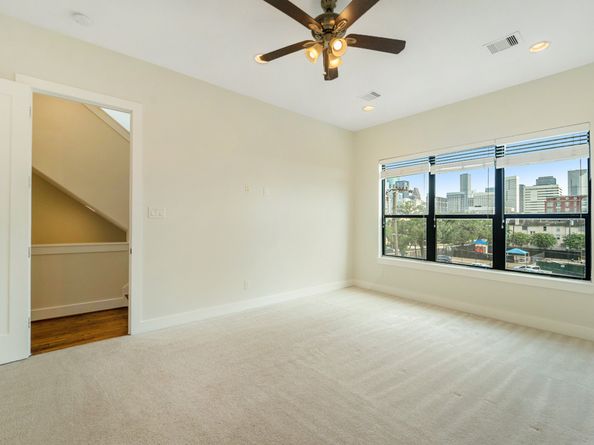 1408 Mcilhenny Street, Houston TX 77004