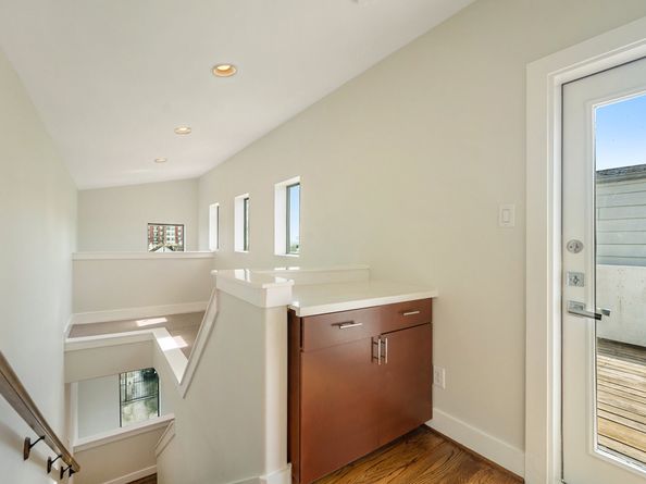 1408 Mcilhenny Street, Houston TX 77004