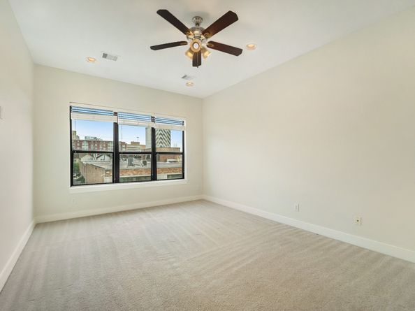 1408 Mcilhenny Street, Houston TX 77004