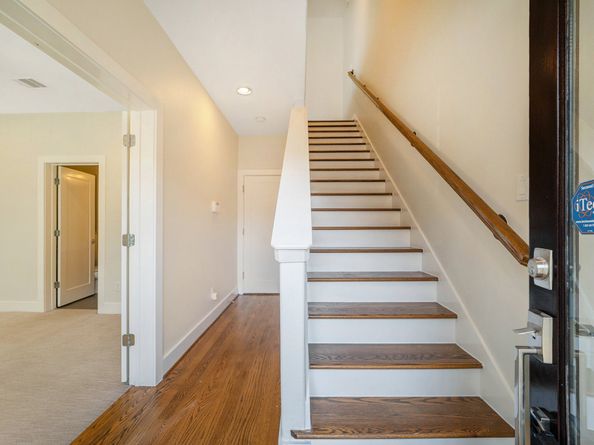 1408 Mcilhenny Street, Houston TX 77004