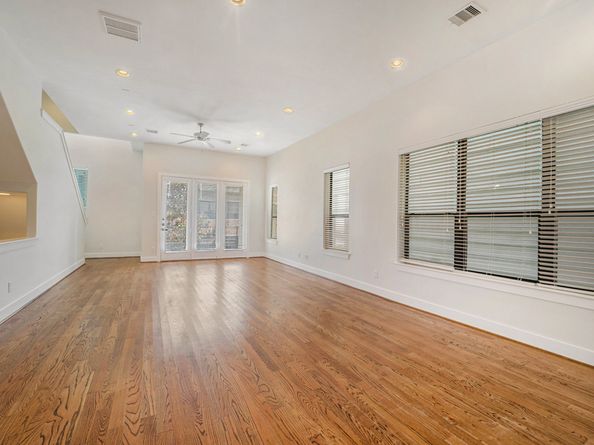 1408 Mcilhenny Street, Houston TX 77004