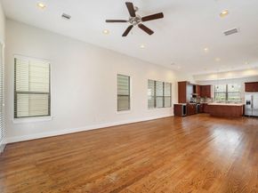 1408 Mcilhenny Street, Houston TX 77004