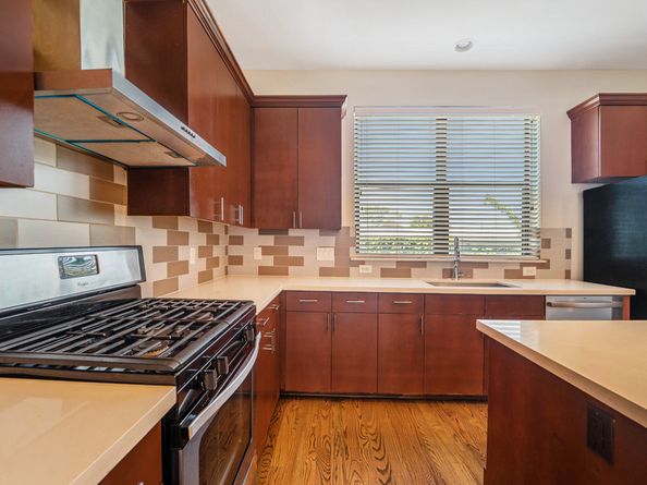 1408 Mcilhenny Street, Houston TX 77004