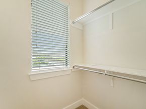 1408 Mcilhenny Street, Houston TX 77004