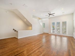 1408 Mcilhenny Street, Houston TX 77004