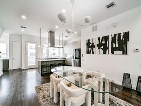 2827 Decker Place, Houston TX 77003