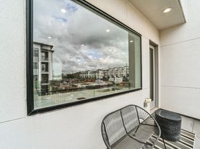 2827 Decker Place, Houston TX 77003