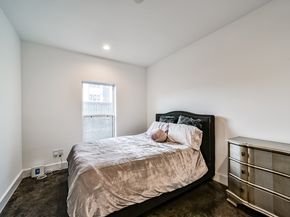 2827 Decker Place, Houston TX 77003