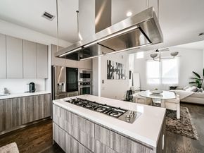 2827 Decker Place, Houston TX 77003