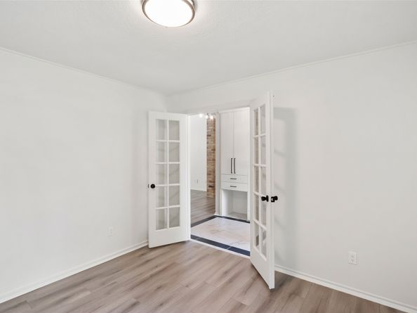 35 Woodelves Place, The Woodlands TX 77381