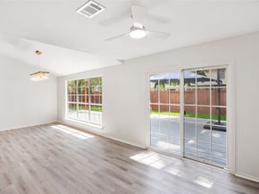 35 Woodelves Place, The Woodlands TX 77381