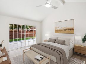 35 Woodelves Place, The Woodlands TX 77381