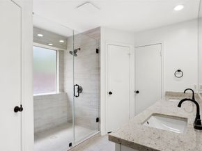 35 Woodelves Place, The Woodlands TX 77381