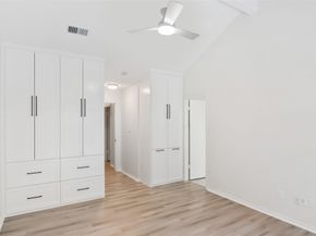 35 Woodelves Place, The Woodlands TX 77381