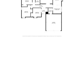 35 Woodelves Place, The Woodlands TX 77381