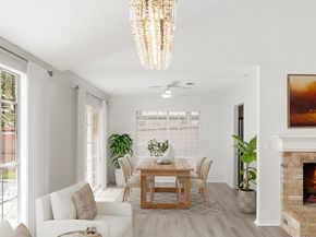 35 Woodelves Place, The Woodlands TX 77381