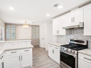 35 Woodelves Place, The Woodlands TX 77381