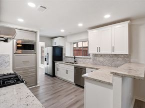 35 Woodelves Place, The Woodlands TX 77381