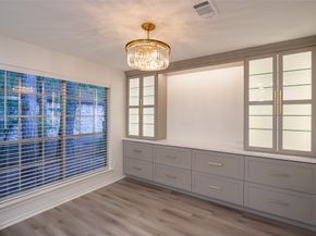 35 Woodelves Place, The Woodlands TX 77381